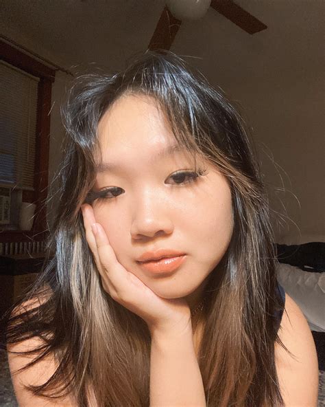 Linhly_ : r/twitchasians