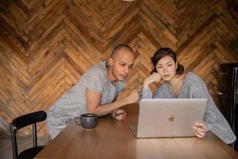starting  finance communication grace marriage