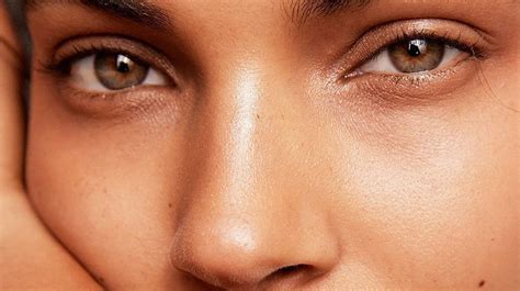 easily identify  skin type livara natural organics