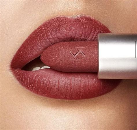 Помада для губ powder power lipstick 💄 — цена 220 грн в каталоге Помада ...