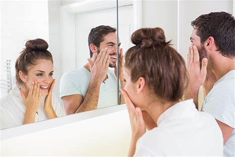 Should candidate appearance matter to recruiters? | Resourcing | HR ...
