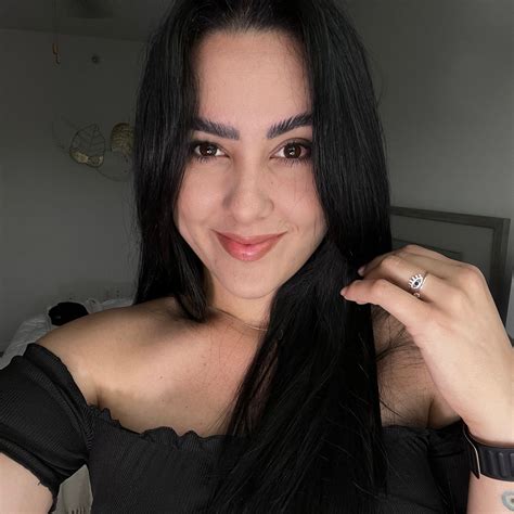 Leidy Alvarez Gamboa