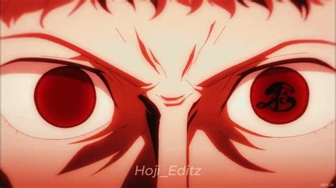 higan  zai ninja kamui krushtoma editamv youtube