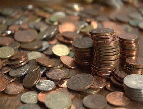birth  money facts  kids fun corner kinooze