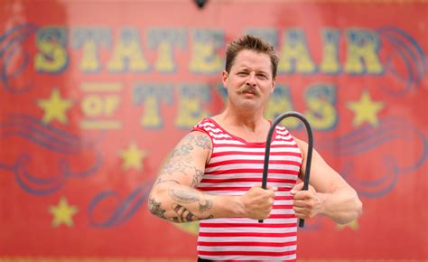 The quickest Washington state fair blue gate entry hack revealed 6