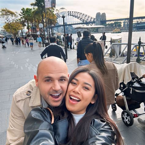 Andi Firman Petta Middu