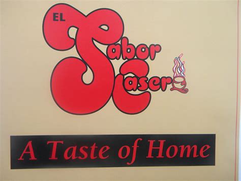 SABOR Casero! Desayunos! 🥞🍳Jugos naturales! 🍊 #kitsapbusiness #