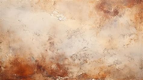 white background  textured paint design art background canvas