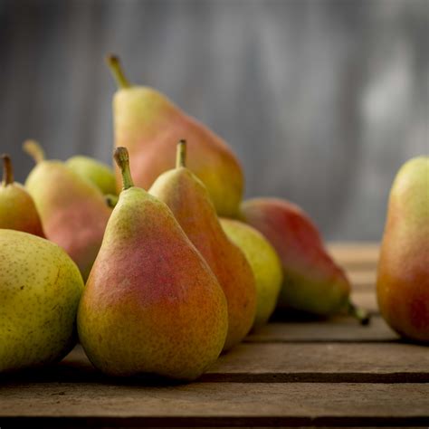 How to Make Hiccups Go Away, According to Doctors - Parade