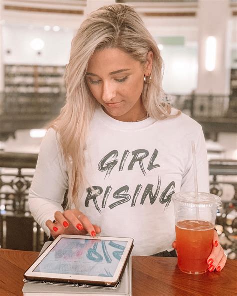 Kristina Kovacs CPT - It’s almost bikini season and you’re feeling