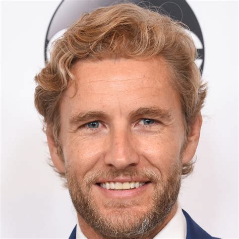 Brett Tucker - Agent, Manager, Publicist Contact Info