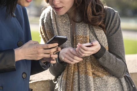 how to find hidden messages on snapchat
