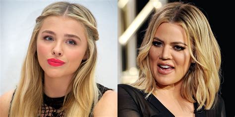 The Biggest imagefap Celebrities Scandals That Rocked Hollywood - tmtta71