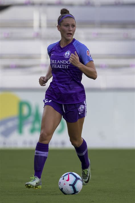 USA soccer star Morgan Reid celebrates as husband Grayson Allen sinks