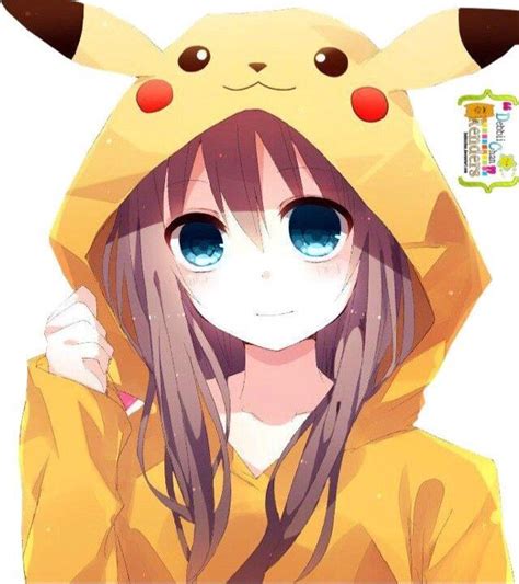 Anime Chloe | Wiki | Anime Amino