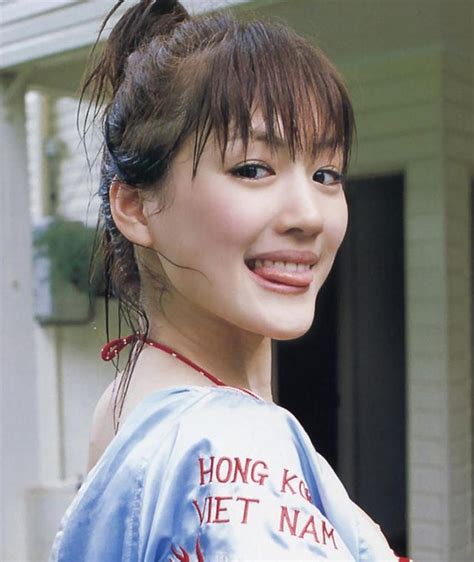 Quimono Haruka Ayase