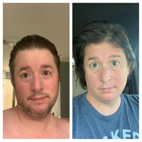 Why the long in front short in back look is the trend of the year 22