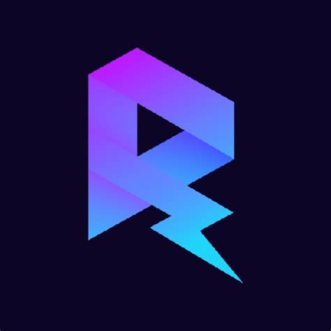 kullanici rohde eksi soezluek