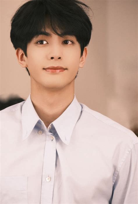 Weilong | Aktor, Aktris