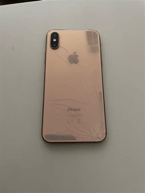 iphone x 512gb