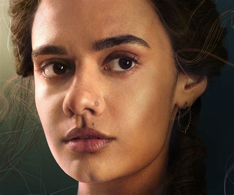 The Wheel Of Time HD, HD Wallpaper | Rare Gallery