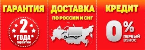 Культиватор Мобил К МКМ-МИНИ в Новосибирске
