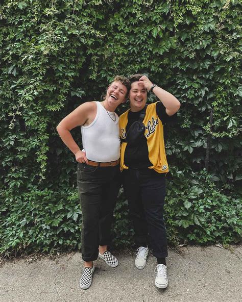 Sister Wives’ Leon Brown Is Married to Audrey Kriss | Us Weekly