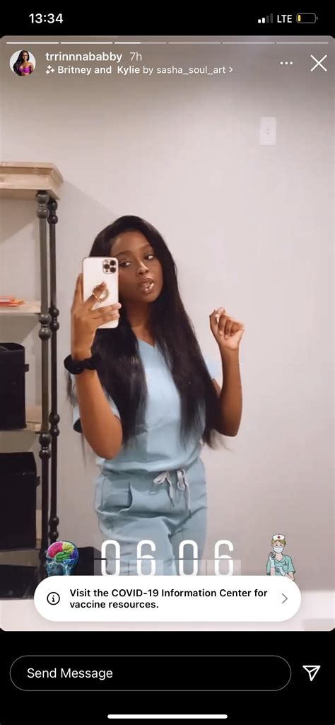 LA Megathread! : LoveIslandUSA