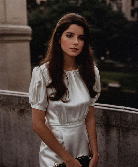 Do you think Dominique Dunne would be one of the world’s most popular