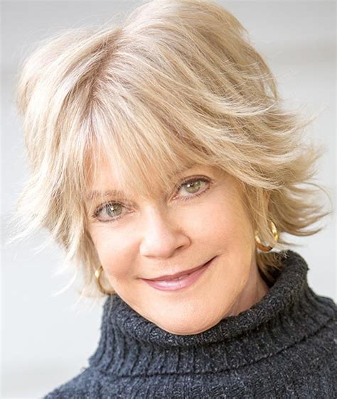 Julie Cobb – Movies, Bio and Lists on MUBI