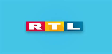 rtl apps  google play