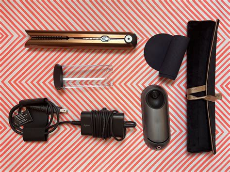 dyson corrale review techgadgetscanadacom