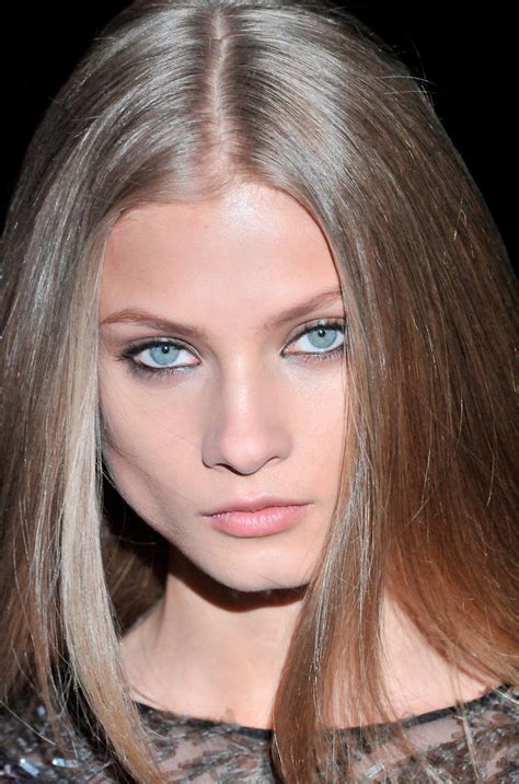 Anna Selezneva photo 536 of 1240 pics, wallpaper - photo #472081