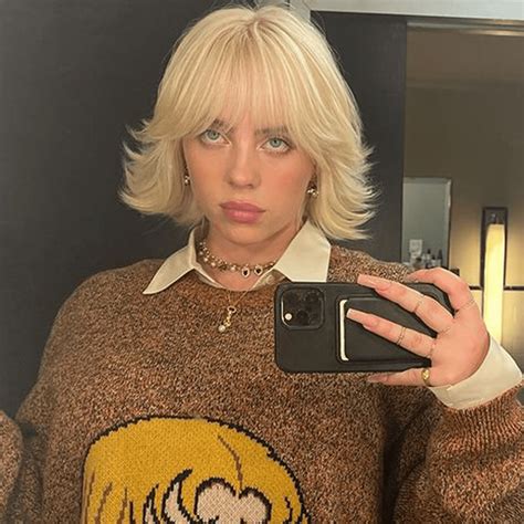 Layering techniques will modernize choppy bob haircuts 3