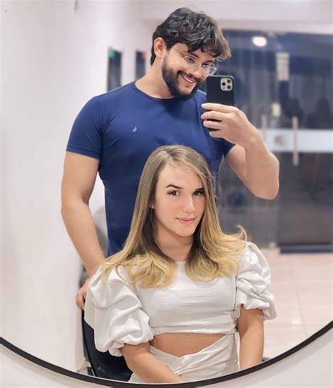 Letícia Miranda ⚜ (@leticcia_saturnino) • Instagram photos and videos