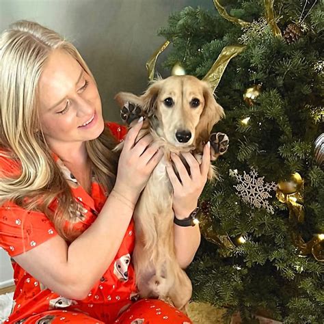 Shorts & Short Sleeve Pajamas from $34.00 $96.00