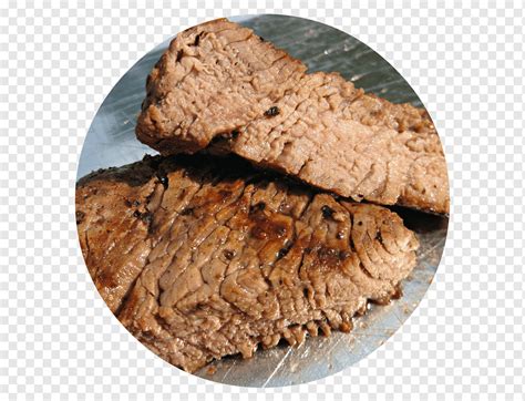 Стейк из говядины Готовим мясо, стейк, еда, говядина, жаркое Говядина ...