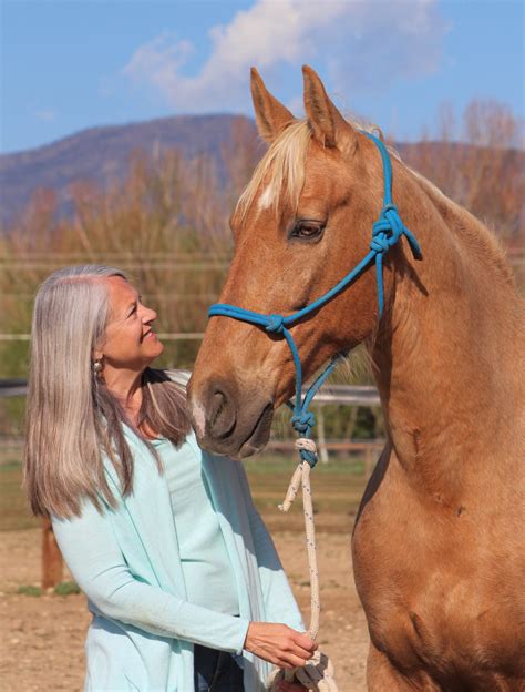 wild animal rescue longmont 4