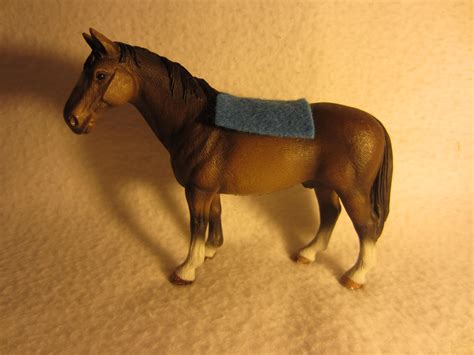 Schleich Accessories - Spirit of the horse studios