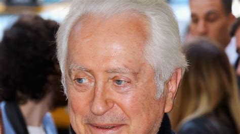 Robert Downey Jr.'s Dad, Robert Sr. Dead at 85