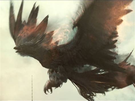 maleficent mistress  evil dark phoenix  giuseppedirosso  deviantart