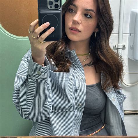 Laurenkimripley Nudes