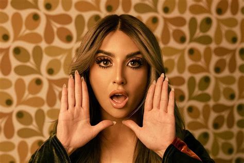 Lamar Chairez - Bio, Age, Height, Wik | Models Biography