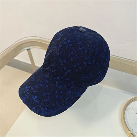 Classic Brand Baseball Caps Fitted Outdoor Casual Duck Hats For Men