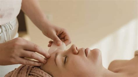 Vagas De Estagio Em Estetica - Estagio Em Estetica Rj - RETOEDU