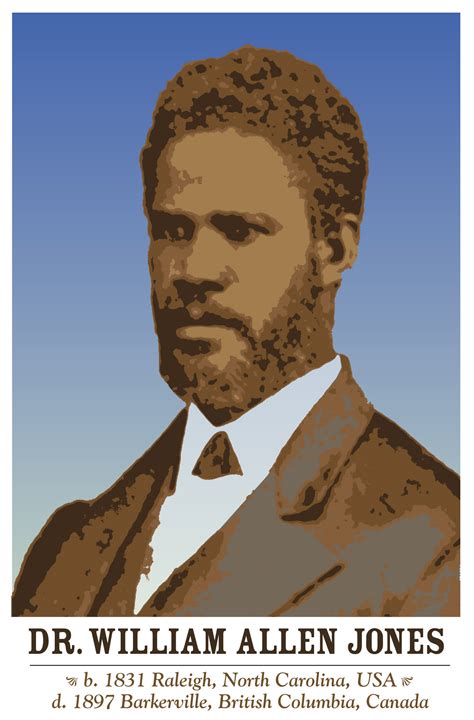 Obituary and Funeral Service Information for William Allen 4