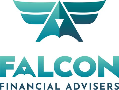 falcon financial advisers  falcon   genuinely committed