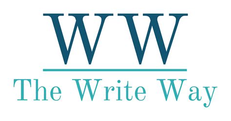 write  handwritten cards notes letterhead