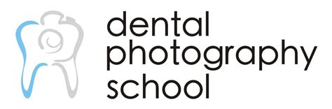 Dental Photography School | Pioneers of Dental Photography Training and ...