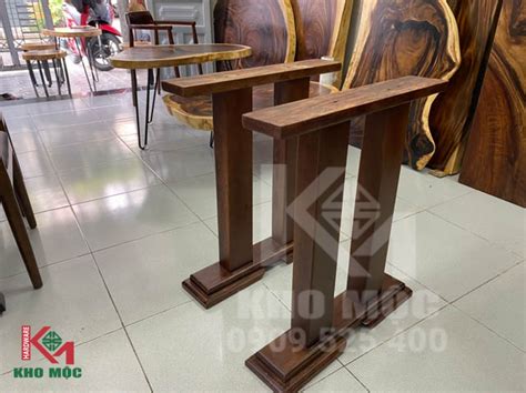 tong hop nhung  chan ban  duoc ua chuong nhat hien nay